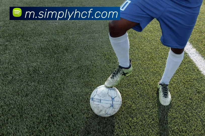 超凡国际平台生态图