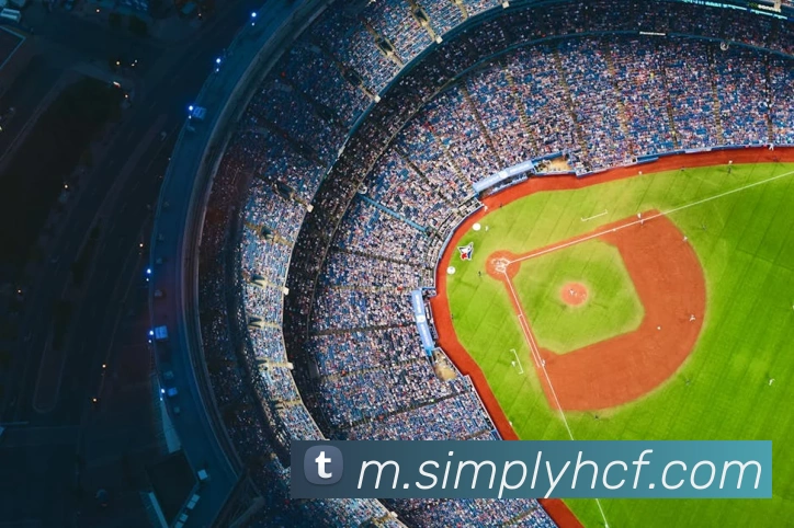 超凡国际全站App